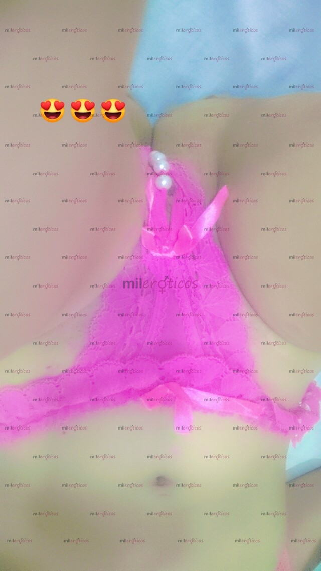 FOTOS DE FLAKITA RIKA ARRECHA COMPLACIENTE ONLY VEN Y PASA U MOMENTO DIFERENTE