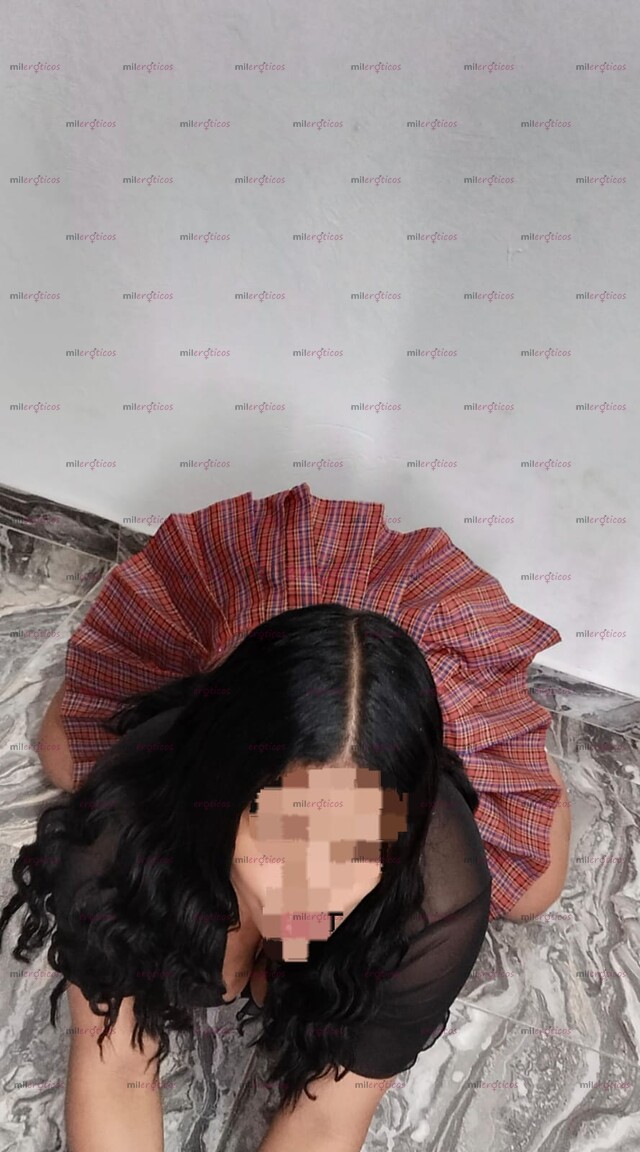 FOTOS DE HOLA MIS AMORES HERMOSA SCORT INDEPENDIENTE EDUCADA CALIENTE