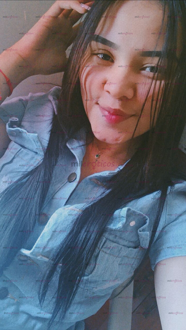 FOTOS DE LA VAGINAAA MÁS RICA Y CALIENTE DE LA PÁGINA.23AÑOS