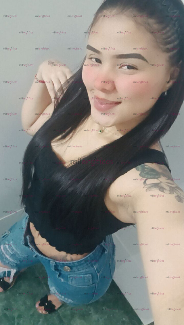 FOTOS DE LA VAGINAAA MÁS RICA Y CALIENTE DE LA PÁGINA.23AÑOS