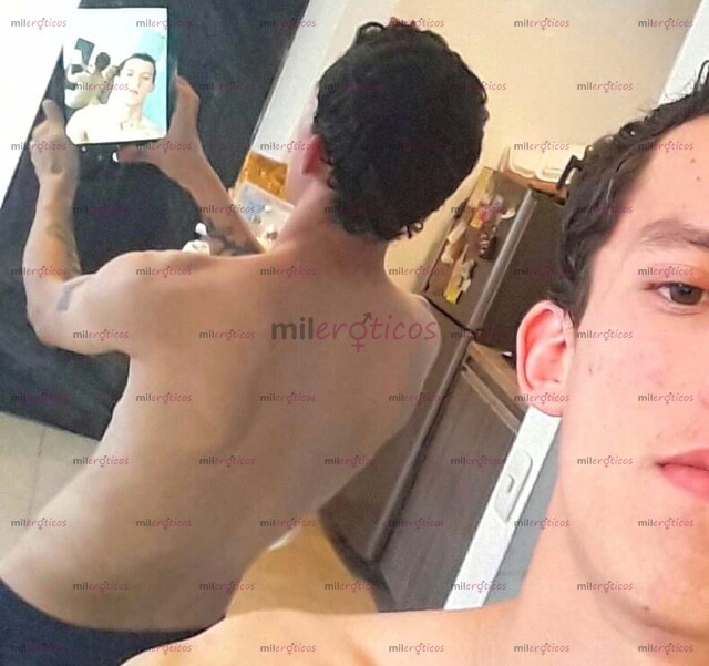 FOTOS DE ACOMPAÑAMIENTO Y FULL $EXO DI$CRETO Y $EGURO 100%GARANTIZADO $EN$ATEZ ANTE TODO