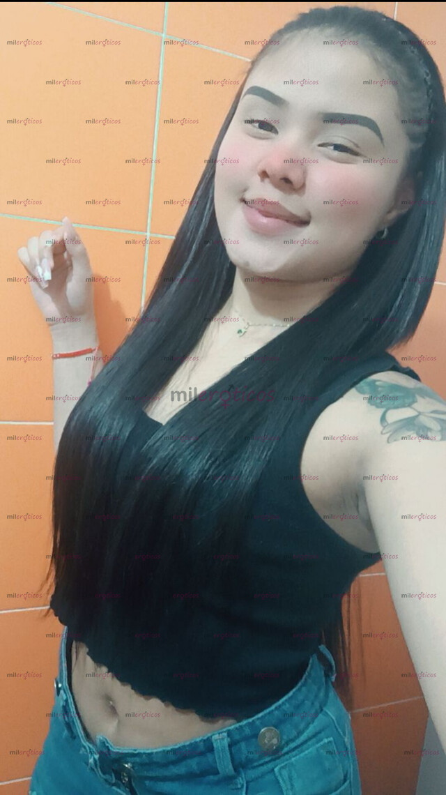 FOTOS DE LA VAGINAAA MÁS RICA Y CALIENTE DE LA PÁGINA.23AÑOS