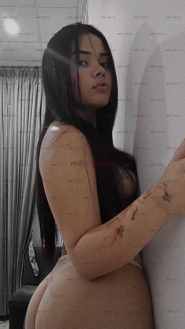 FOTOS DE LA VAGINAAA MÁS RICA Y CALIENTE DE LA PÁGINA.23AÑOS