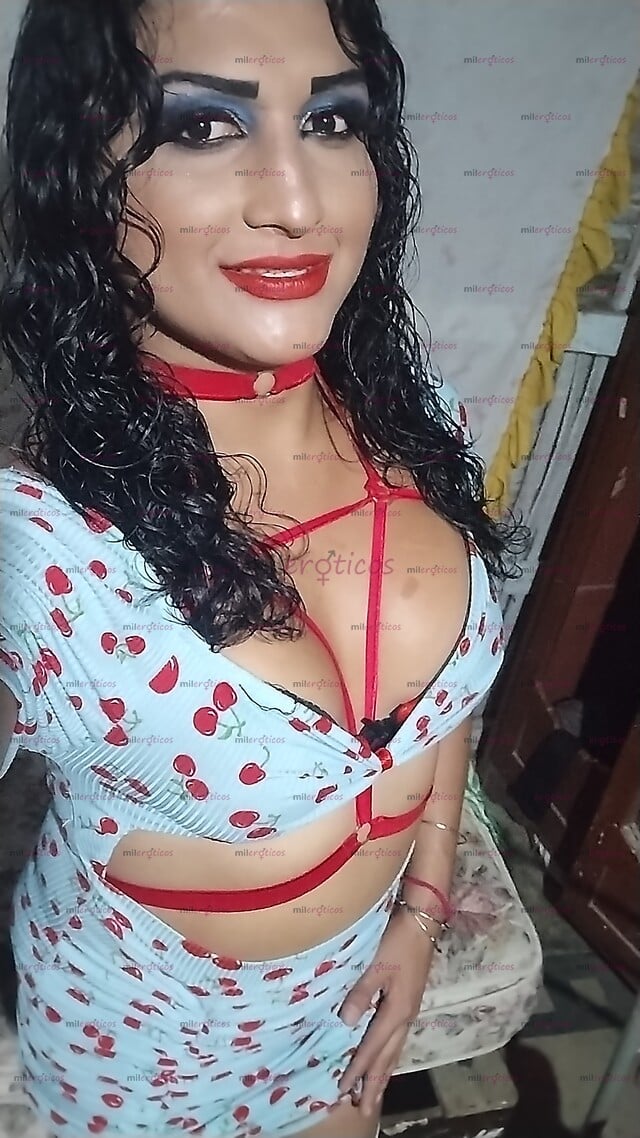 FOTOS DE HOLA CHICOS SOY ALEXIA UNICOS DIAS CHETUMAL QUINTANA ROO NO PIERDES LA OPORTUNID