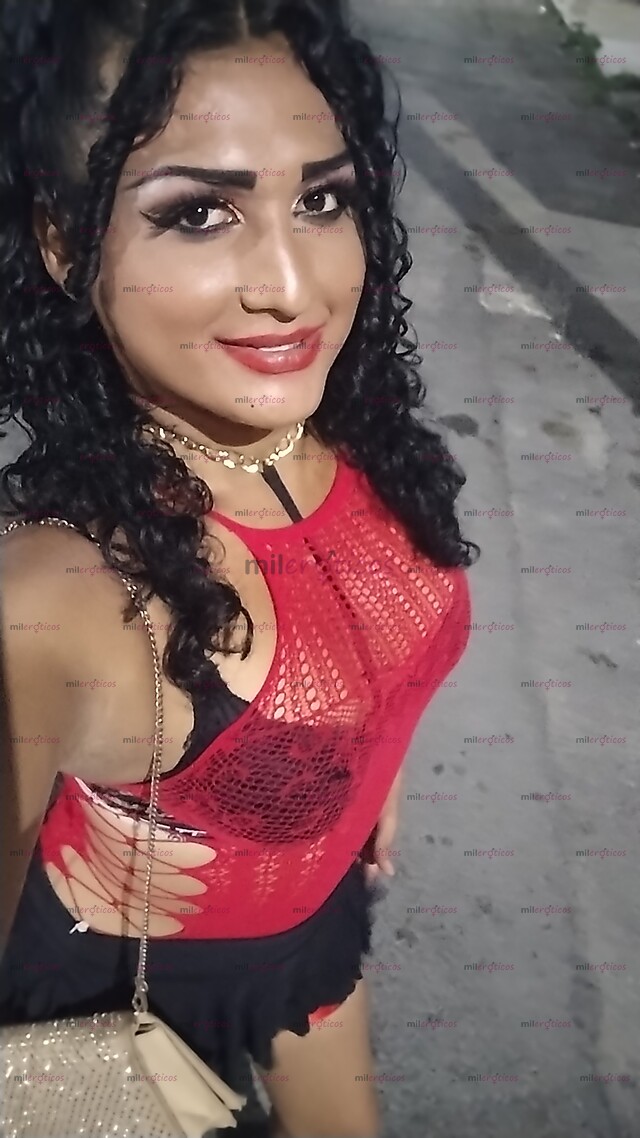 FOTOS DE HOLA CHICOS SOY ALEXIA UNICOS DIAS CHETUMAL QUINTANA ROO NO PIERDES LA OPORTUNID