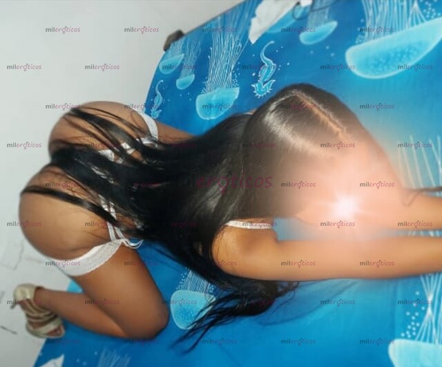 FOTOS DE PRIMERA VEZ EN TU CUIDAD FUL COMPLACIENTE DESCOMPLICADA