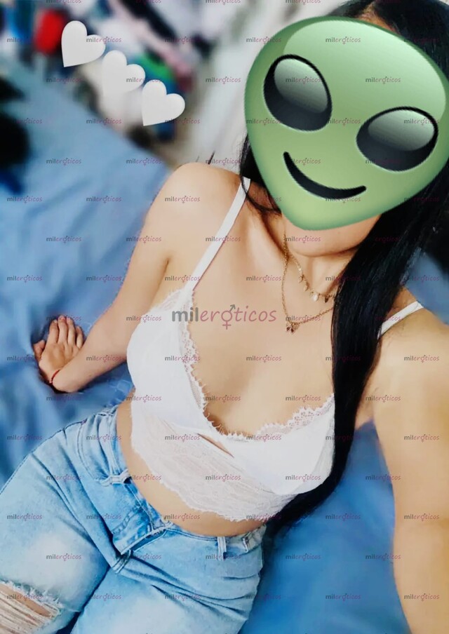 FOTOS DE PIEL BLANQUITA CHAPARRITA DELGADA Y CON UNAS LINDAS NALGAS. SOY YESS