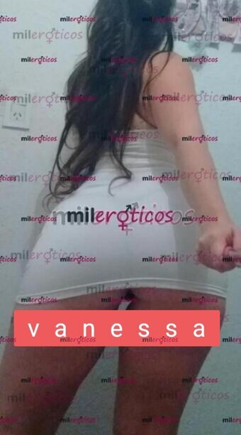 FOTOS DE PANOCHUDA CACHONDA BIEN RICA Y BIEN PUTITA VANESSA ESTRENAME