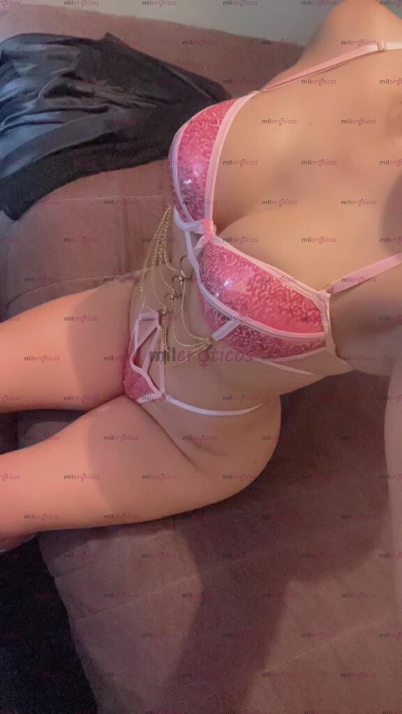 FOTOS DE NATALIA SERVICIO EJECUTIVO SEDUCCIÓN CALIDAD Y PLACER