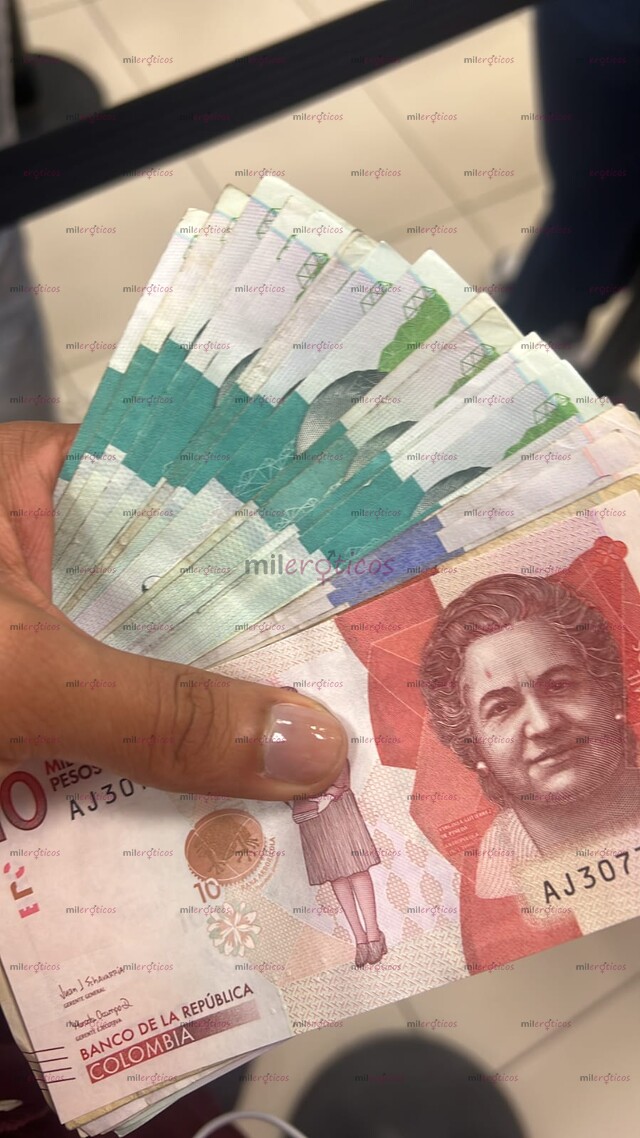 FOTOS DE CASA NUEVA UBICADA EN BOGOTA BARRIO ENGATIVA ÁLAMOS NORTE