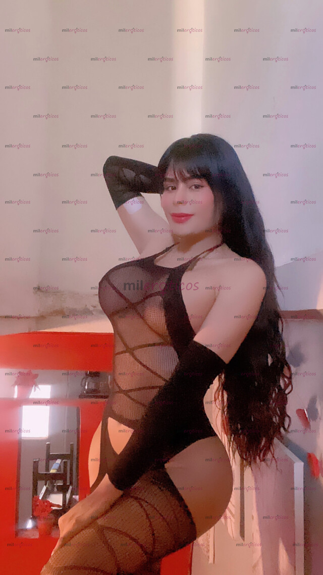 FOTOS DE CHICA VERSÁTIL, COMPLACIENTE, LIMPIA, TIERNA Y SENSUAL