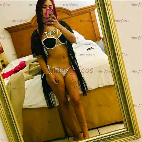 FOTOS DE SOY NUEVA EN LA CIUDAD TENGO 20 AÑOS 6221006970