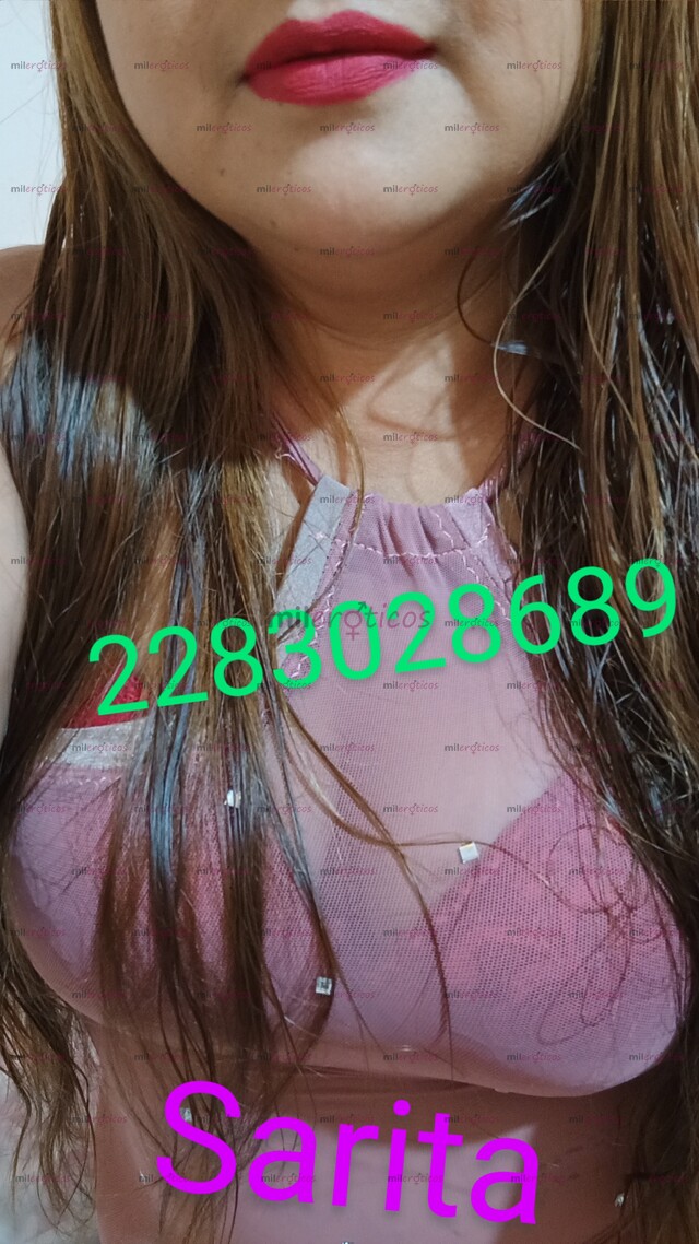 FOTOS DE MORENITA CACHONDA OFRECE SUS SERVICIOS DE MASAJES SUPER RELAJANTES