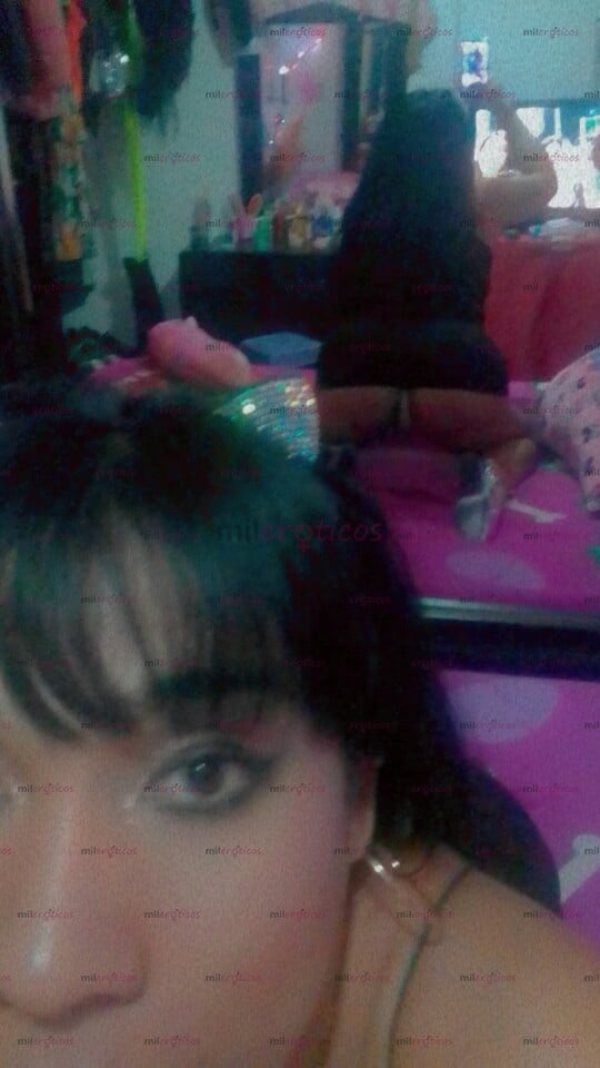 FOTOS DE YA EN TU CIUDAD & DISPONIBLE ME COGES? OHH TE COGO PRUEVAMELO