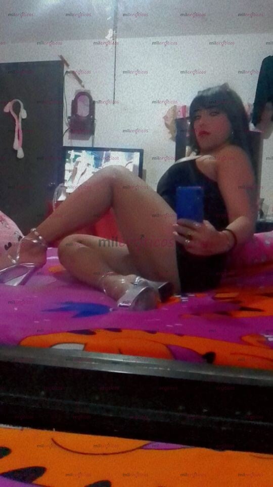 FOTOS DE YA EN TU CIUDAD & DISPONIBLE ME COGES? OHH TE COGO PRUEVAMELO