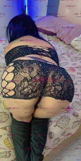 FOTOS DE BEBESITA CALIENTE LISTA PARA ASERTE PASAR UN MUY BUEN RATO