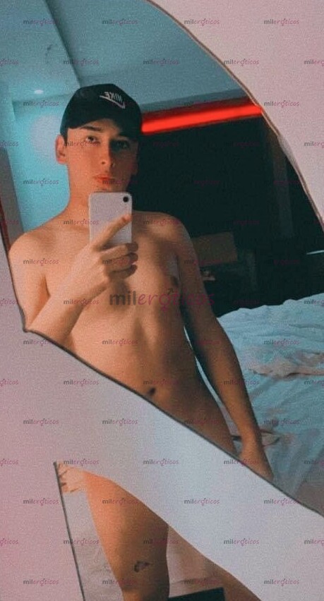 FOTOS DE JONA 23 AÑOS CHICO INTER SOLO POR UNOS DÍAS LISTO PARA COMPLACERTE