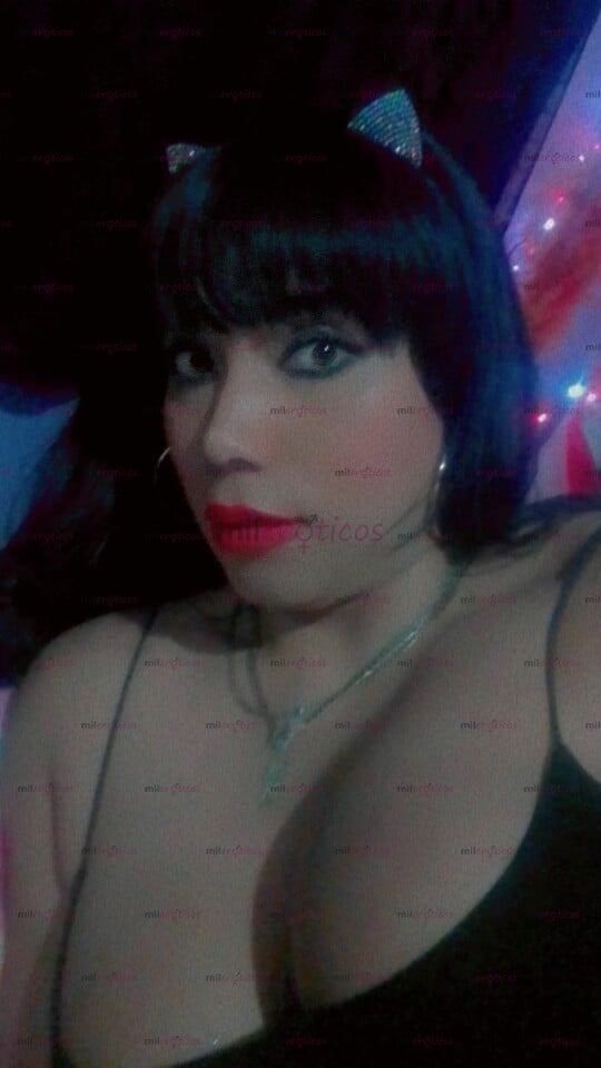FOTOS DE YA EN TU CIUDAD & DISPONIBLE ME COGES? OHH TE COGO PRUEVAMELO