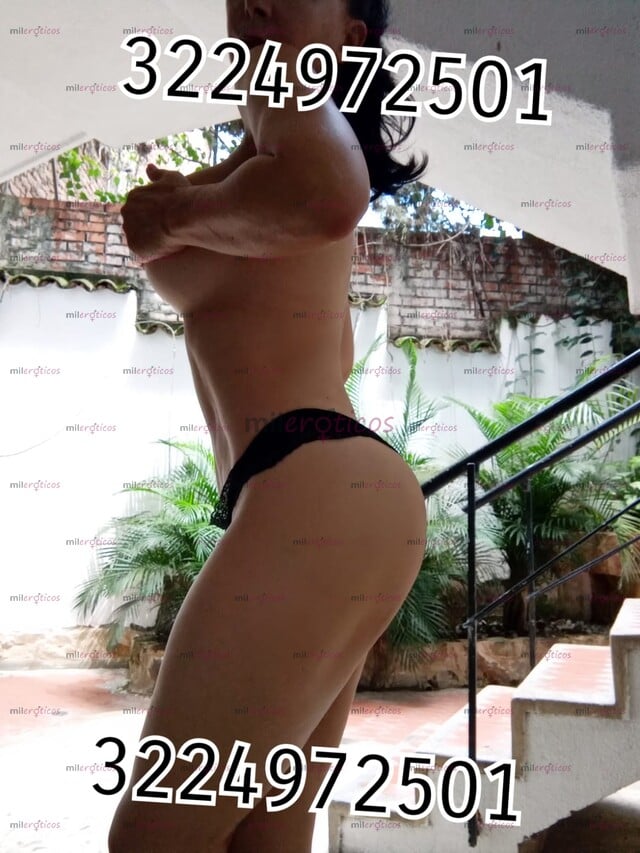 FOTOS DE DOMICILIOS $200.000 MASAJE QUE TU NECESITABAS PRECIOSA MILF NO TE LO PUEDES PERD