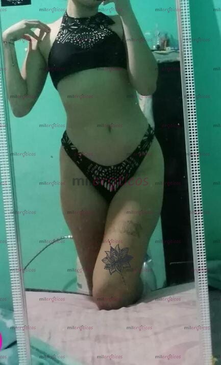 FOTOS DE SOY LA CHICA DE TUS SUEÑOS ERÓTICOS LA PASAREMOS RICO