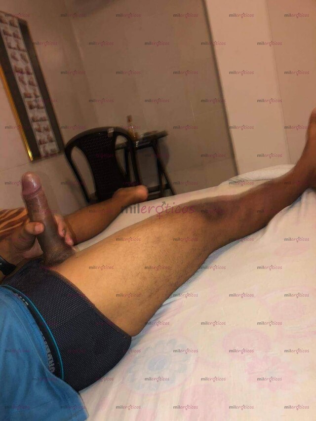 FOTOS DE POLLO VERGON 22CM CON GANAS DE UN BUEN CULO