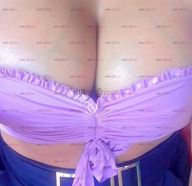 FOTOS DE LLEGÓ TU MIRENITA RICA, RIZADA BÚSCAME BEBÉ .