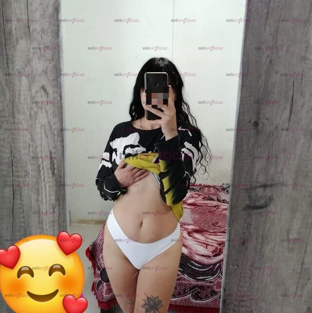 FOTOS DE SOY LA CHICA DE TUS SUEÑOS ERÓTICOS LA PASAREMOS RICO