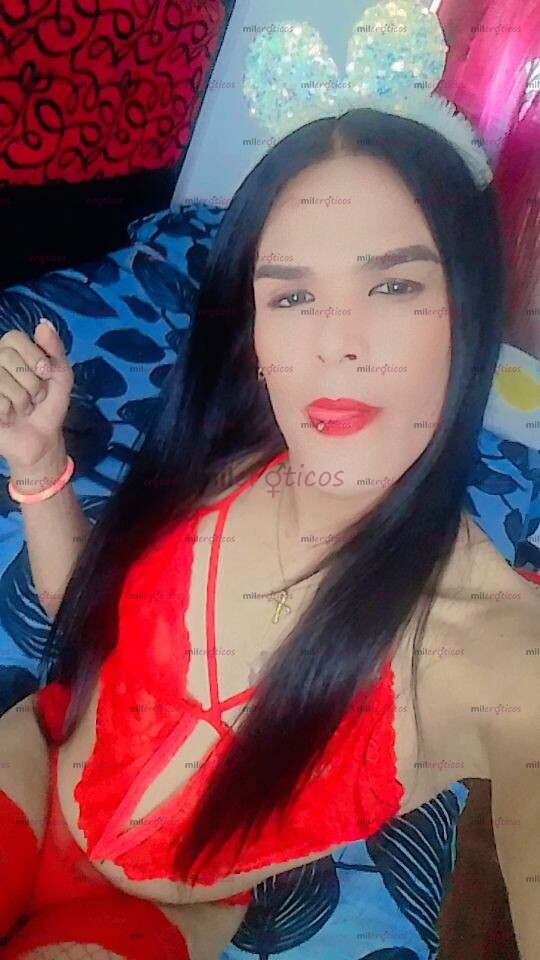 FOTOS DE MUJER CON PENE TOP LA MEJOR OPCIÓN DISPONIBLE SOLO DOMICILIO