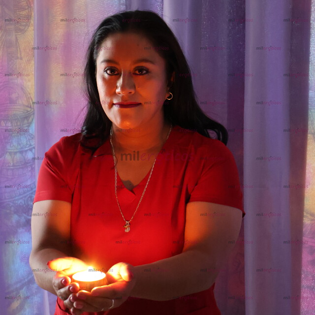 FOTOS DE EXCLUSIVO RITUAL TANTRA ¡INOLVIDABLE! (MASAJES WENDY)