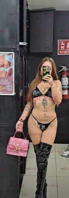 FOTOS DE MAYA LA CHAPARRITA DE TUS SUEÑOS DE VISITA EN COLIMA MÁRCAME NORMAL