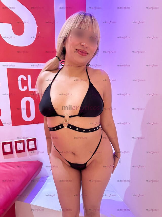 FOTOS DE SOY UNA SEXI COGELONA PROFESIONAL AMOR, CONMIGO SEXO SIN LIMITE REAL PAPITO
