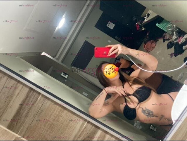 FOTOS DE MAYA LA CHAPARRITA DE TUS SUEÑOS DE VISITA EN COLIMA MÁRCAME NORMAL