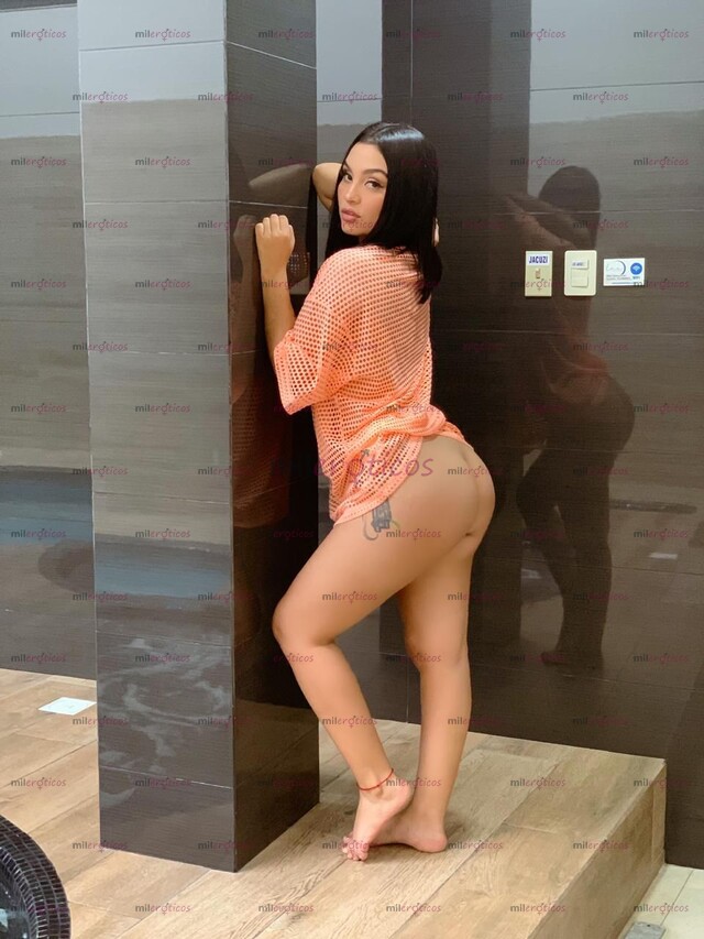 FOTOS DE 100% REAL O NO PAGAS MANDA TU UBI BB YO LLEGARE A COMERTE TODO CONPLETO