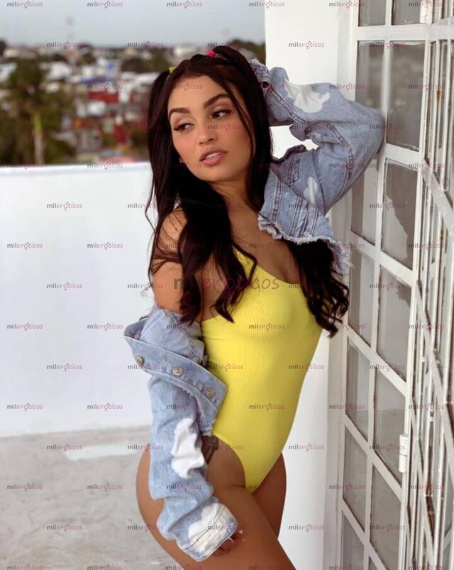 FOTOS DE 100% REAL O NO PAGAS MANDA TU UBI BB YO LLEGARE A COMERTE TODO CONPLETO