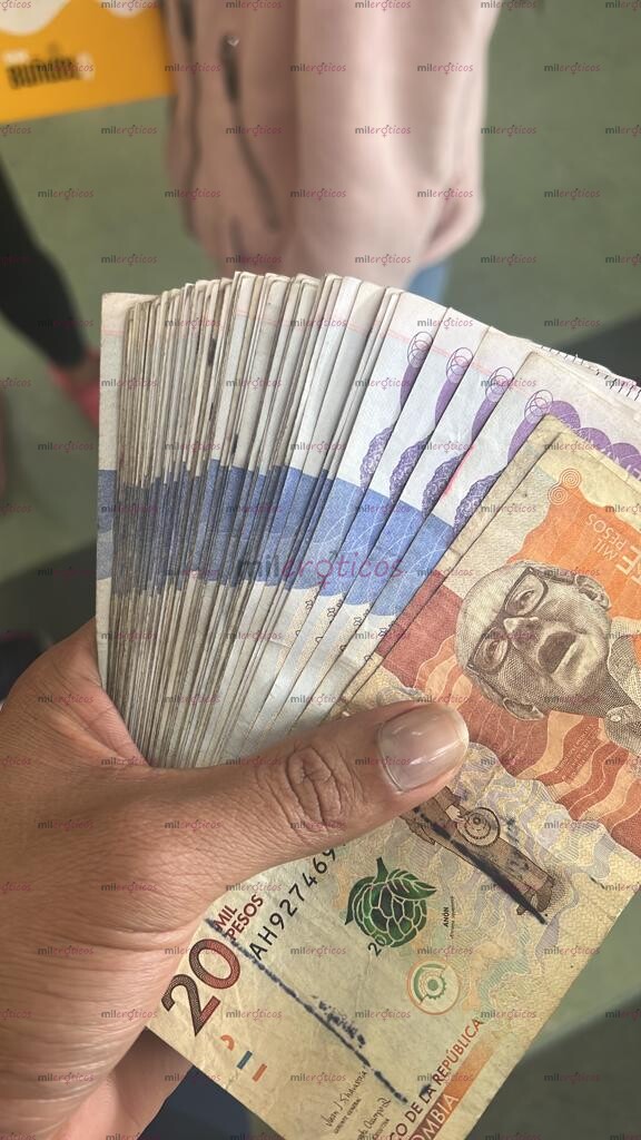 FOTOS DE CUPOS DISPONIBLES, CHICAS QUE DESEEN TRABAJAR COMO DAMA DE COMPAÑÍA EN ENGATIVA