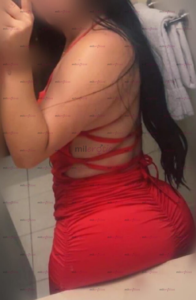 FOTOS DE 40 40 40 40 UNA SEÑORITA TATUADA PREPAGO SUPERCALIENTE Y COMPLACIENTE. DESEO QU