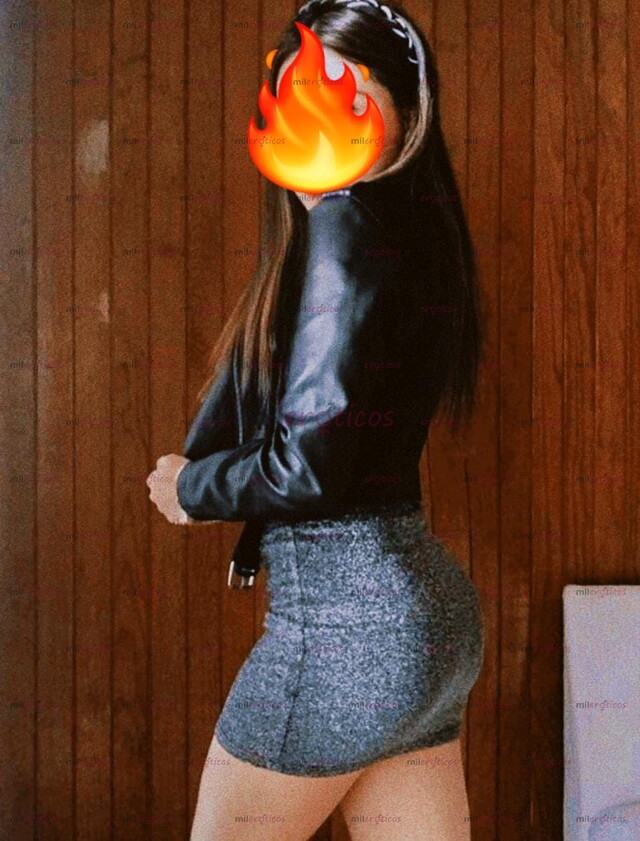 FOTOS DE YESS GUAPA BONITA Y MUY AMIGABLE CONOCEME BB