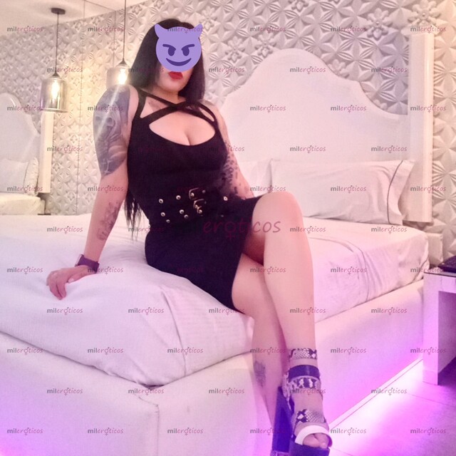 FOTOS DE ESTOI DISPONIBLE TODOS LOS DÍAS SOI HERMOSA UNA GÜERITA RICA TATUADA