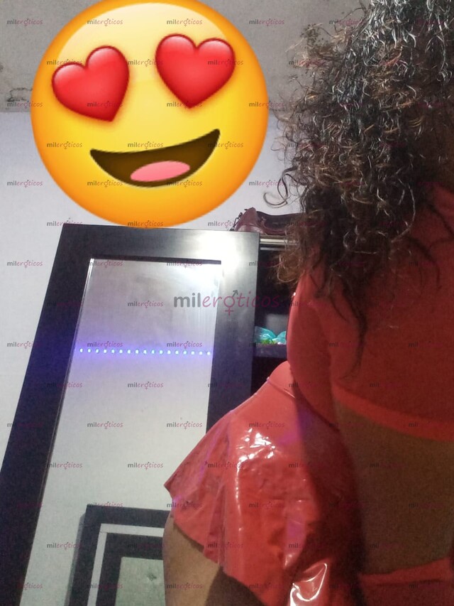 FOTOS DE TODA ASTA LA GARGANTA SIN METER LAS MANOS PAPI DAME LECHITA ALMAGUER CON LUGAR
