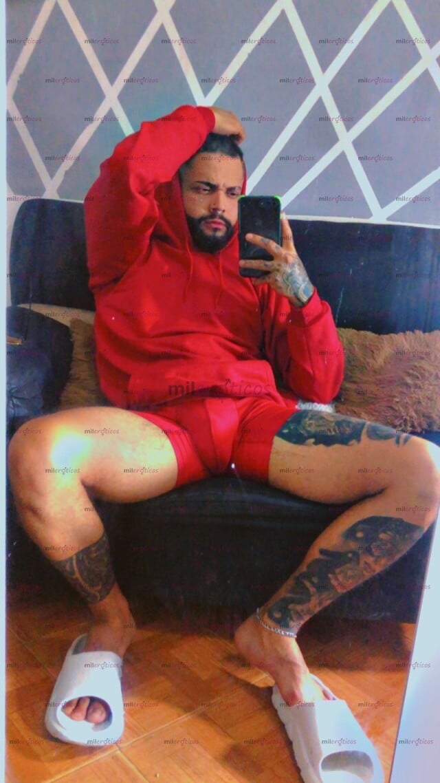 FOTOS DE CHICO RECIEN LLEGADO PARA COMPLACERTE Y PASARLA RICO Y DIFRUTAR DE BUEB PLACER