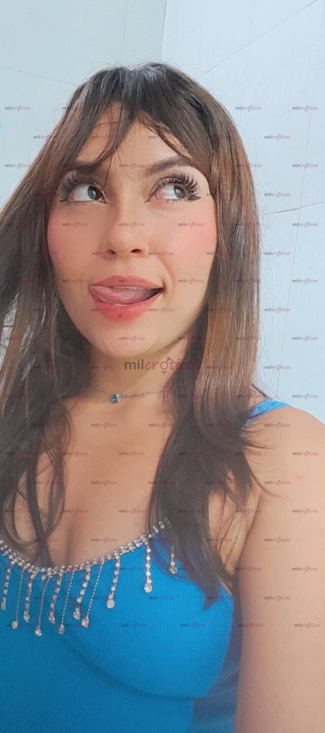 FOTOS DE LINDA LLANERITA DE 22 AÑITOS MUY CENSUAL Y APASIONADA DISPONIBLE CON CITIO