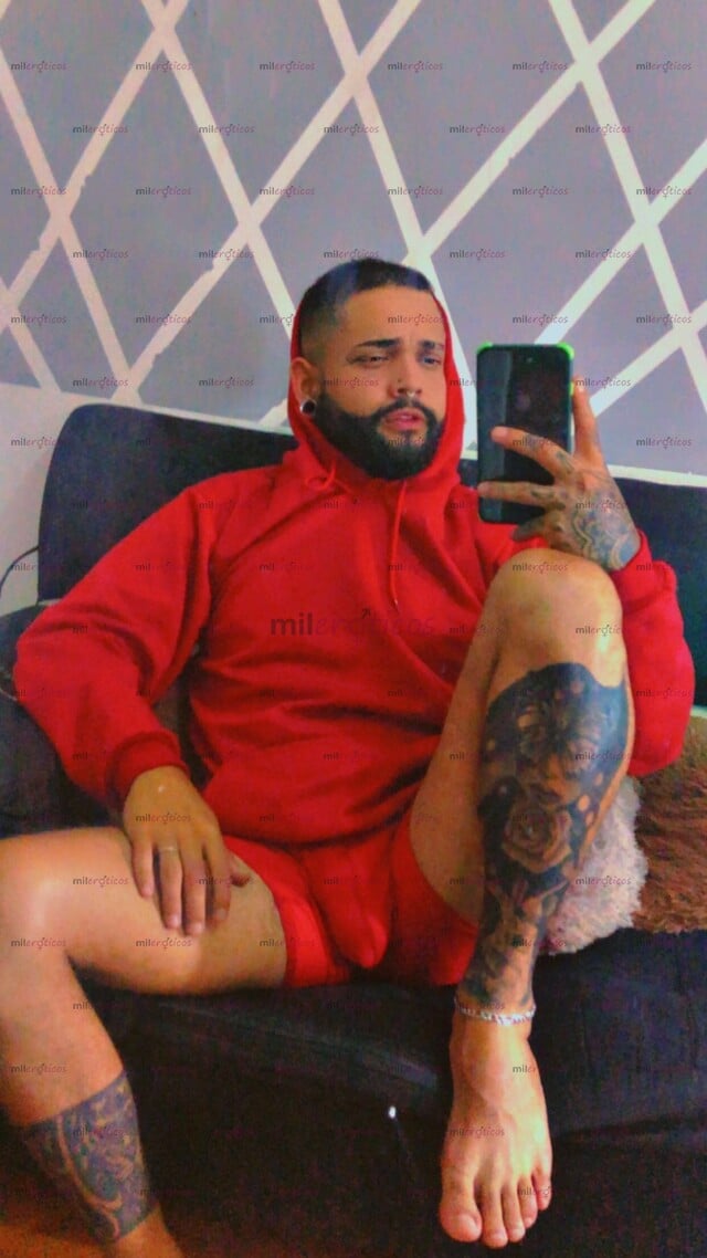 FOTOS DE CHICO RECIEN LLEGADO PARA COMPLACERTE Y PASARLA RICO Y DIFRUTAR DE BUEB PLACER
