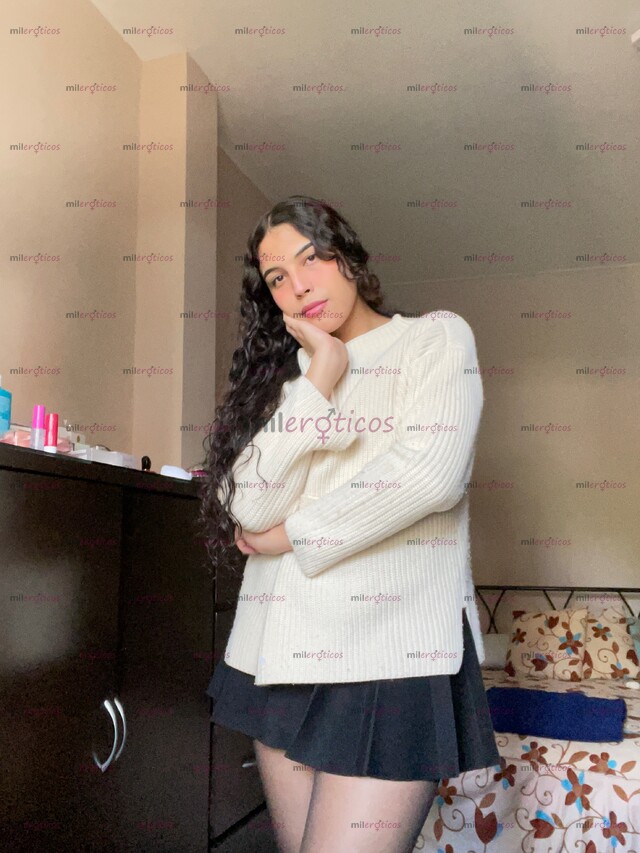 FOTOS DE BUSCAS QUE TE CONSIENTAN COMO TE MERECES? NO BUSQUES MÁS! AQUÍ ESTOY YO.