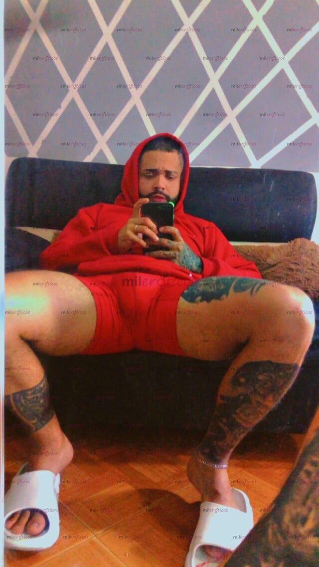 FOTOS DE CHICO RECIEN LLEGADO PARA COMPLACERTE Y PASARLA RICO Y DIFRUTAR DE BUEB PLACER