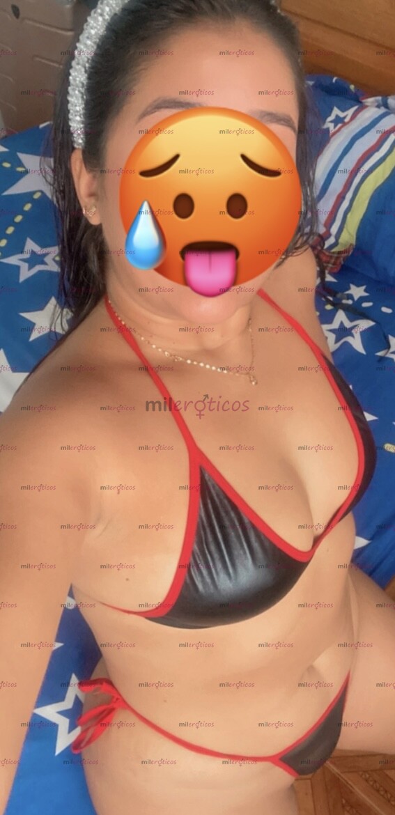 FOTOS DE HOLA MIS AMORES, SOY MÍA LISTA PARA COMPLACERTE CONTÁCTAME