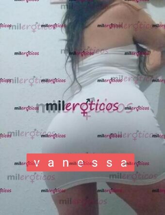 FOTOS DE METEME TU VERGA POR MI PAPAYITA PAPI ESTOY DISPONIBLE PUTITA VIP