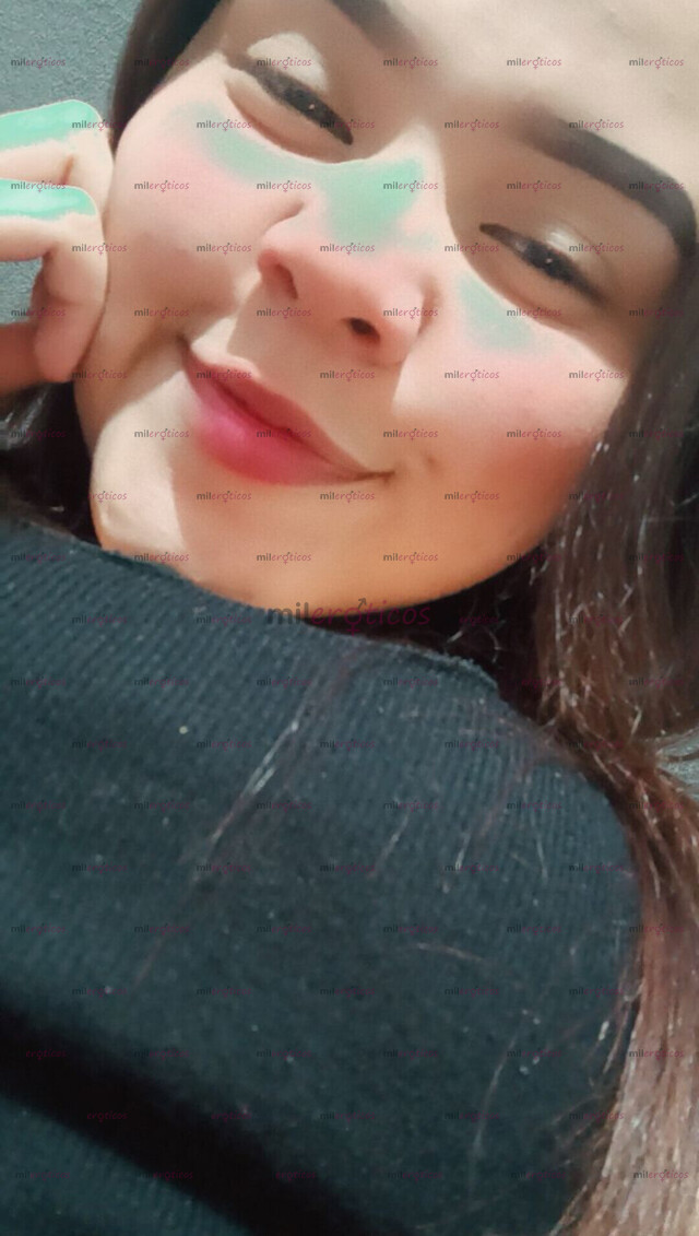 FOTOS DE LA VAGINAAA MÁS RICA Y CALIENTE DE LA PÁGINA.23AÑOS