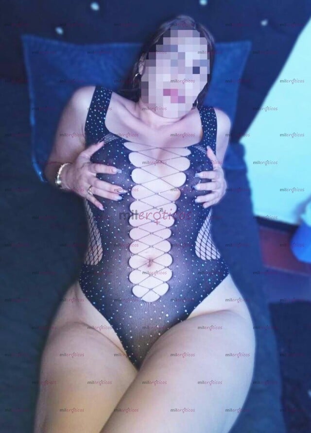 FOTOS DE DULCE MARIA HERMOSA MONA 21 AÑITOS CARIÑOSA Y COMPLACIENTE PARÁ TUS FANTASÍAS S