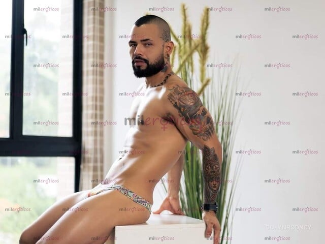 FOTOS DE PARCERO MORBOSO VERSÁTIL MUY CALIENTE Y COMPLACIENTE LISTO PARA DIVERTIRSE .