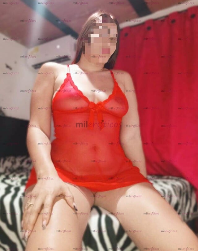 FOTOS DE DULCE MARIA HERMOSA MONA 21 AÑITOS CARIÑOSA Y COMPLACIENTE PARÁ TUS FANTASÍAS S